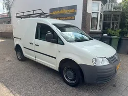 Overige Gebruikt 2007 VW Caddy MPV | € 1.499 (Goede deal)