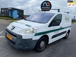 Overige Gebruikt 2009 Peugeot Partner Van | € 2.250 (Goede deal)