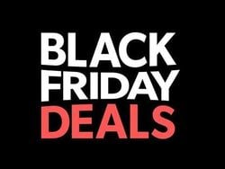 Beige Gebruikt 2004 Renault Mégane Cabriolet Luxe Cabriolet | € 1.450 (Super prijs)