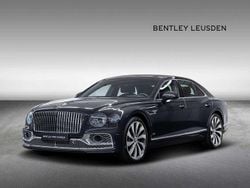 Grijs Gebruikt 2023 Bentley Flying Spur Sedan | € 274.950
