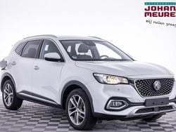 Wit Gebruikt 2022 MG EHS Comfort SUV | € 21.990 (Goede deal)