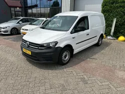 Overige Gebruikt 2018 VW Caddy Maxi MPV | € 6.950 (Super prijs)