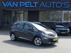 Grijs Gebruikt 2020 Opel Ampera Business Hatchback | € 11.900 (Goede deal)