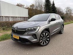 Grijs Gebruikt 2023 Renault Austral Techno SUV | € 23.750