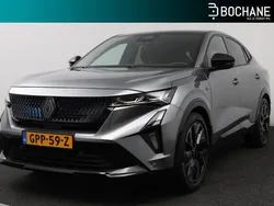 Grijs Gebruikt 2024 Renault Rafale Esprit Alpine SUV | € 45.800 (Goede deal)
