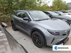 Grijs Gebruikt 2025 Alfa Romeo GT Junior Edizione Speciale SUV | € 33.395