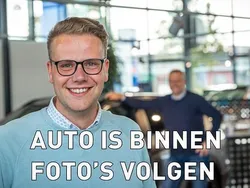 Grijs Gebruikt 2020 Renault Captur Intens SUV | € 16.880 (Eerlijke prijs)