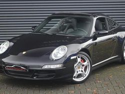 Gebruikt 2007 Porsche 911 Carrera 4S | € 59.950 (Goede deal)