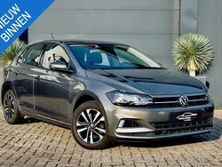 Overige Gebruikt 2019 VW Polo Comfortline Hatchback | € 13.450 (Eerlijke prijs)