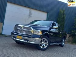 Zwart Gebruikt 2014 Dodge Ram Pickup | € 21.995 (Iets duurder)