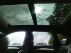 Gebruikt 2014 Audi Q5 SUV | € 17.000 (Eerlijke prijs)