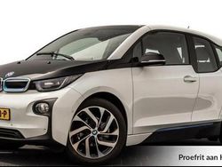 Gebruikt 2017 BMW i3 Hatchback | € 16.950