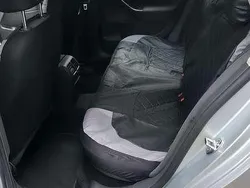 Grijs Gebruikt 2008 VW Golf VI Comfortline Sedan | € 3.000 (Eerlijke prijs)