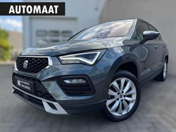 Grijs Gebruikt 2021 Seat Ateca Business SUV | € 28.950 (Eerlijke prijs)
