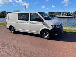 Overige Gebruikt 2019 VW T6.1 Comfortline Van | € 13.250 (Goede deal)