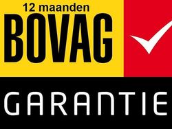 Zwart Gebruikt 2023 Renault Clio V Evolution Hatchback | € 16.890 (Eerlijke prijs)