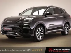 Overige Nieuw 2025 BYD Seal U Boost SUV | € 41.900 (Eerlijke prijs)