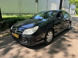 Citroën C5