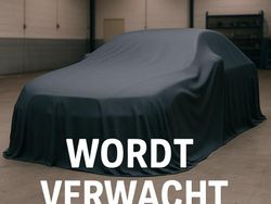 Blauw Gebruikt 2022 Fiat 500 Dolcevita Hatchback | € 12.900 (Goede deal)