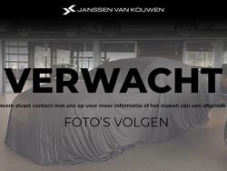 Grijs Gebruikt 2022 DS Automobiles DS4 Performance Line Plus Hatchback | € 27.890 (Goede deal)