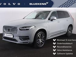 Grijs Gebruikt 2024 Volvo XC90 Core SUV | € 59.900