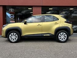 Suv Gebruikt 2023 Toyota Yaris Cross Active SUV | € 23.950 (Goede deal)