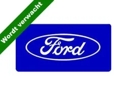 Grijs Gebruikt 2018 Ford Kuga Trend SUV | € 14.700 (Goede deal)