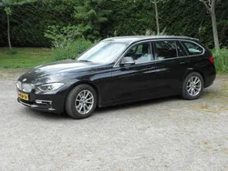 Gebruikt 2013 BMW 320 Stationwagen | € 9.500 (Eerlijke prijs)