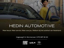 Wit Gebruikt 2019 Opel Crossland X Innovation SUV | € 13.945 (Iets duurder)