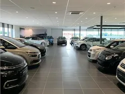 Gebruikt 2023 Peugeot 3008 Allure SUV | € 28.940 (Goede deal)