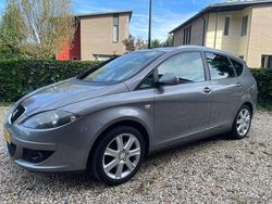 Gebruikt 2009 Seat Altea XL MPV | € 2.475 (Goede deal)