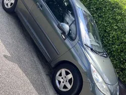 Grijs Gebruikt 2007 Peugeot 207 Hatchback | € 700 (Super prijs)
