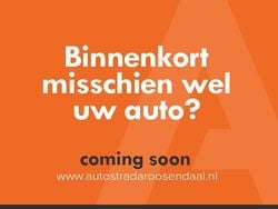 Grijs Gebruikt 2021 Audi Q3 S-Line SUV | € 31.900 (Super prijs)