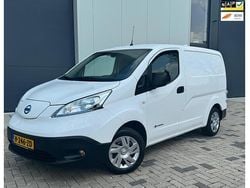 Overige Gebruikt 2019 Nissan e-NV200 Van | € 11.900 (Goede deal)