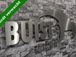 Rood Nieuw 2025 Toyota Aygo Pulse Hatchback | € 24.950 (Eerlijke prijs)