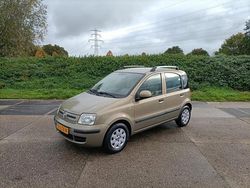 Gebruikt 2010 Fiat Panda | € 2.850