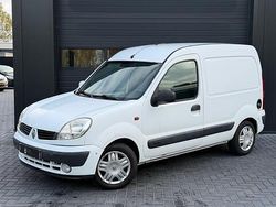 Overige Gebruikt 2007 Renault Kangoo Van | € 1.495 (Eerlijke prijs)