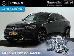 Gebruikt 2020 Mercedes 300 | € 49.950