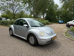 Grijs Gebruikt 2005 VW Beetle Hatchback | € 1.500 (Goede deal)