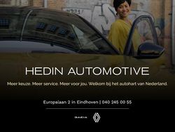 Wit Nieuw 2025 Renault R5 Komfort Hatchback | € 37.540 (Iets duurder)