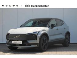 Gebruikt 2025 Volvo EX30 Performance SUV | € 49.950