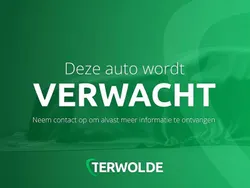Grijs Gebruikt 2024 Renault Espace Esprit Alpine MPV | € 40.900 (Iets duurder)