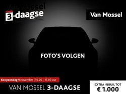 Zwart Gebruikt 2021 Citroën C3 Aircross Feel SUV | € 14.740 (Eerlijke prijs)