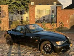 Gebruikt 1997 BMW Z3 Cabriolet | € 4.200 (Duur)
