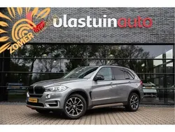 Gebruikt 2014 BMW X5 Executive SUV | € 19.850 (Super prijs)