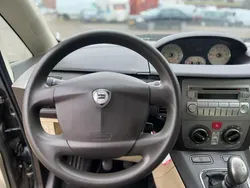 Grijs Gebruikt 2005 Lancia Musa MPV | € 1.500 (Super prijs)