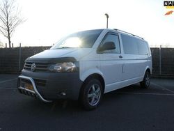 Overige Gebruikt 2012 VW T5 Trendline Van | € 6.995 (Eerlijke prijs)