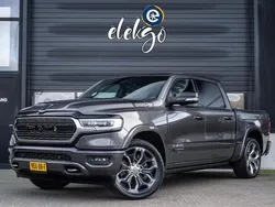 Overige Gebruikt 2020 Dodge Ram Limited Pickup | € 52.950 (Eerlijke prijs)