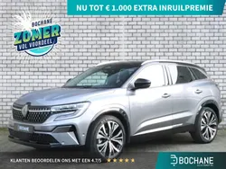 Grijs Gebruikt 2024 Renault Austral Iconic SUV | € 39.245 (Eerlijke prijs)