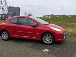 Gebruikt 2006 Peugeot 207 | € 1.950 (Goede deal)